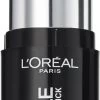 L'Oréal Paris Infallible Foundation Shaping Stick - 240 Espresso