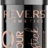 REVERS® Pro Contour DUO Stick #02 Medium