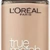 L'Oreal Foundation - Perfect Match 3R/3C Rose Beige 30 Ml