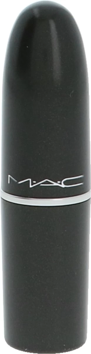 MAC Lustre Lipstick - Cockney - 3 G - Lippenstift - Afbeelding 6