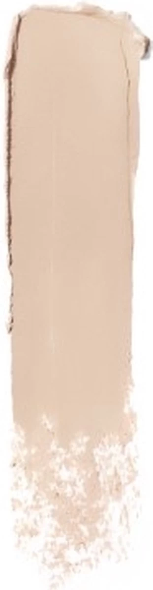 L'Oréal Paris Make-Up Designer Infaillible Longwear Shaping Stick - 120 Rose Vanilla - Foundation - Afbeelding 3