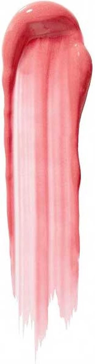 Maybelline Cheek Heat Cream Blush - 20 Rose Flash - Afbeelding 8