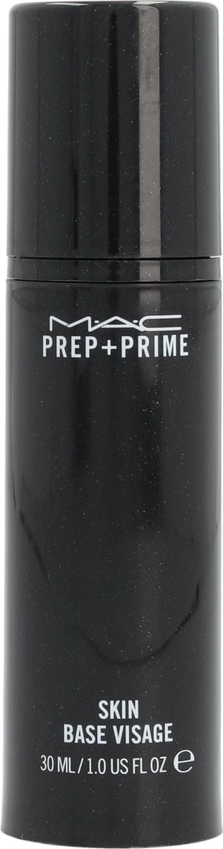 MAC PREP + PRIME SKIN Face Makeup Primer 30 Ml - Afbeelding 3