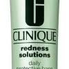 Clinique Redness Solutions Daily Protective Base SPF15 Primer - 40 Ml
