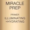 Max Factor Miracle Prep Primer Illuminating & Hydrating - 000 Transparant - 30 Ml