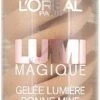L'Oréal Lumi Magique Instant Radiance Enhancer