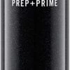 MAC PREP + PRIME SKIN Face Makeup Primer 30 Ml