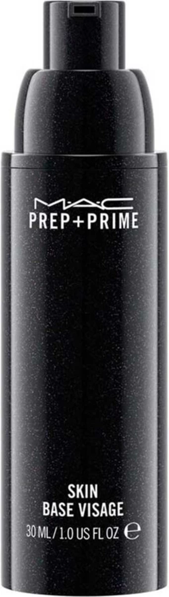 MAC PREP + PRIME SKIN Face Makeup Primer 30 Ml