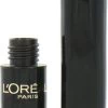 L'Oréal Paris Superliner Eyeliner - Bruin