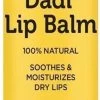 Dadi Lip Balm - 3,75 Gr.