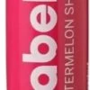 Labello Watermelon Shine Lippenbalsem