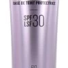 Maybelline Facestudio Primer - Protecting Primer SPF30 - 30ml