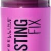 Maybelline Lasting Fix Setting Spray - 100 Ml