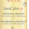 Avène Xeracalm AD Relipiderende Reinigende Olie