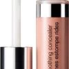 Clinique Concealer Line Smoothing 02 Light 8 Gr