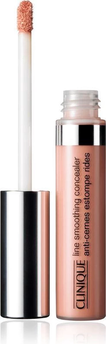 Clinique Concealer Line Smoothing 02 Light 8 Gr