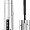 3x L'Oréal False Lash Telescopic Magnetic Black Mascara