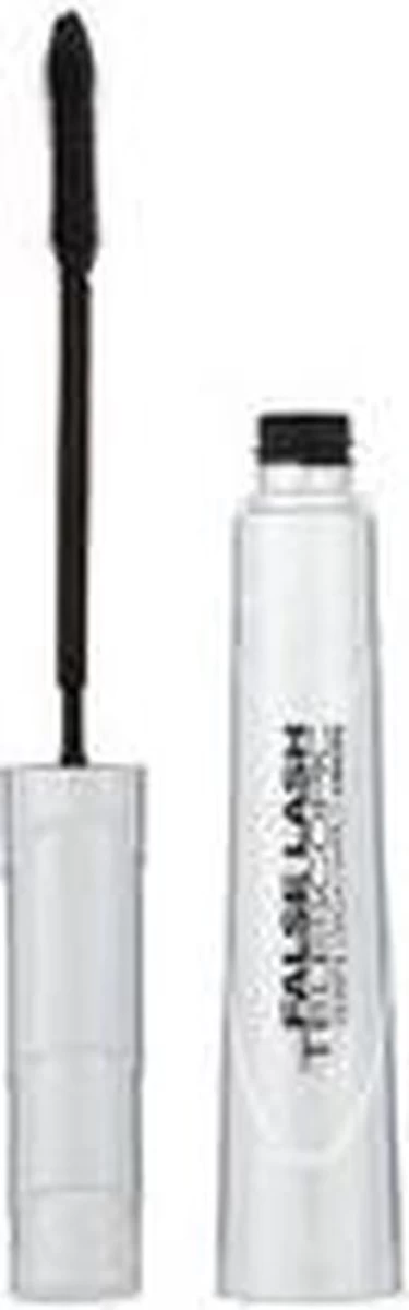 L’Oréal Paris False Lash Telescopic Mascara - Zwart - Afbeelding 15