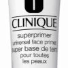 Clinique Superprimer Universal Face Primer - 30 Ml
