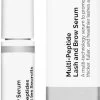 The Ordinary Multi-Peptide Lash And Brow Serum - 5ml