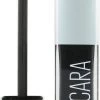 Maybelline Snapscara Mascara - 01 Pitch Black
