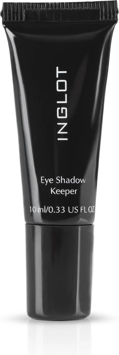 INGLOT Eye Shadow Keeper | Eye Primer | Oogschaduw Basis - Afbeelding 7