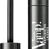 Pupa Vamp! Mascara Explosive Lash - 110 Extra Black