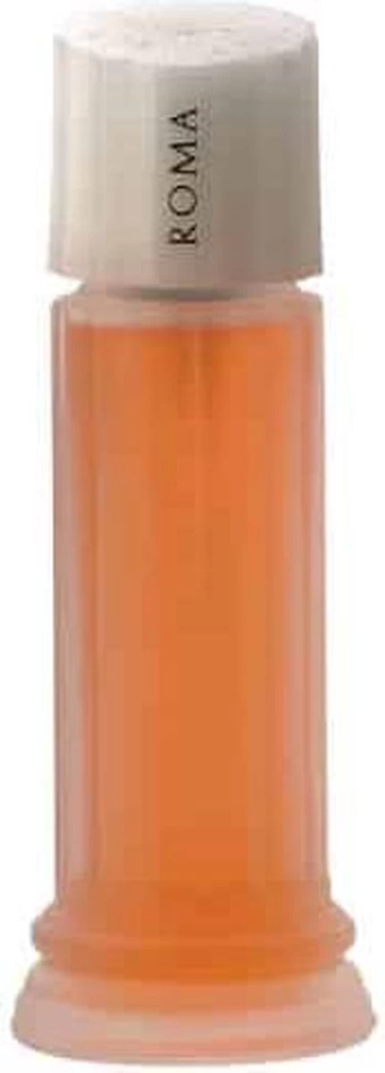 Laura Biagiotti Roma - 25ml - Eau De Toilette - Afbeelding 17