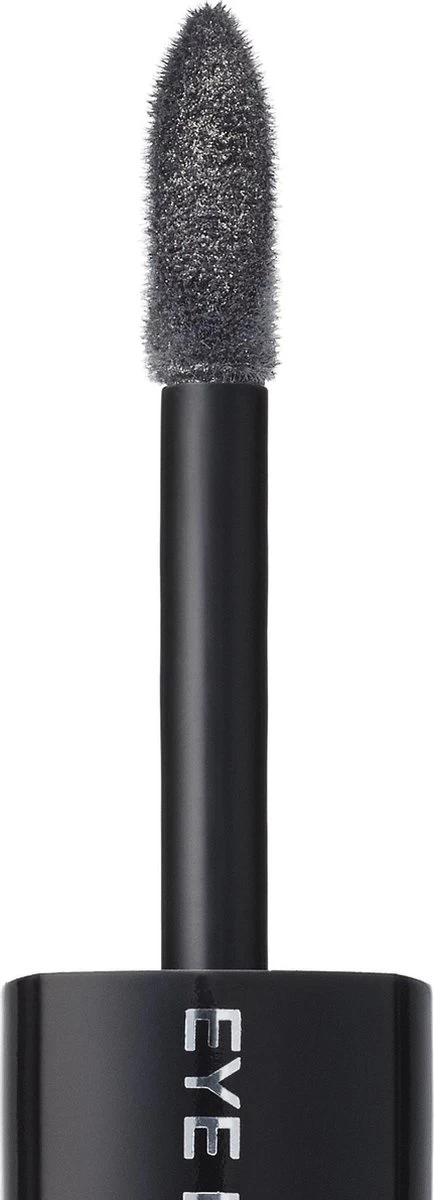 L'Oréal Paris Infallible Eye Paint - 203 Iconic Silver - Oogschaduw - Afbeelding 2