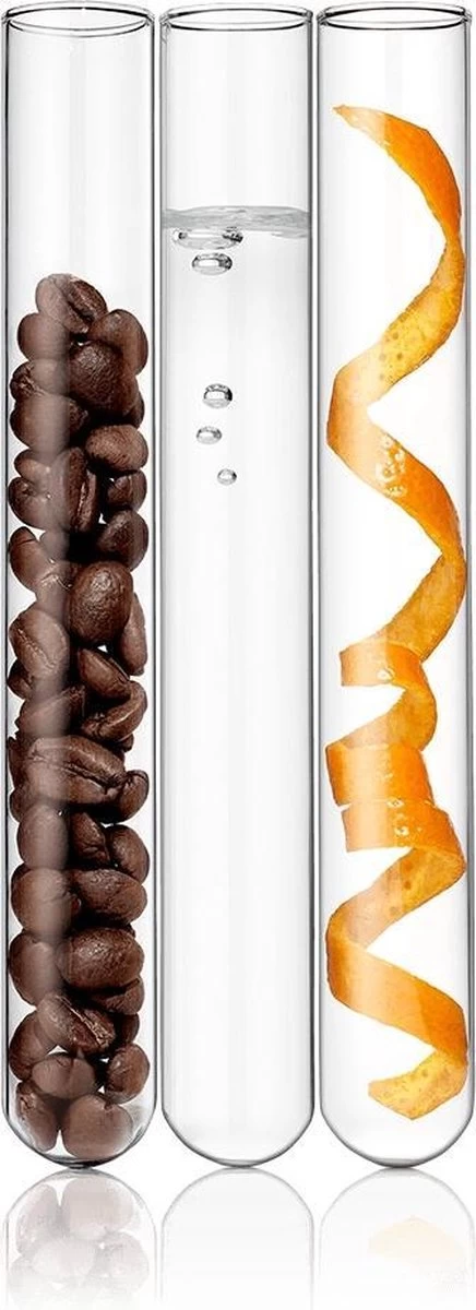 Clinique Even Better All-Over Concealer + Eraser Concealer 6 Ml - CN 28 Ivory - Afbeelding 4