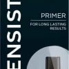 Sensista Primer