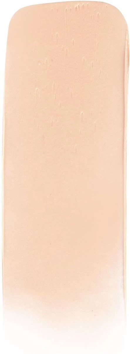 INGLOT Eye Shadow Keeper | Eye Primer | Oogschaduw Basis - Afbeelding 2