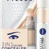 NIVEA 4005900853578 Oogconcealermake-up 4 Ml
