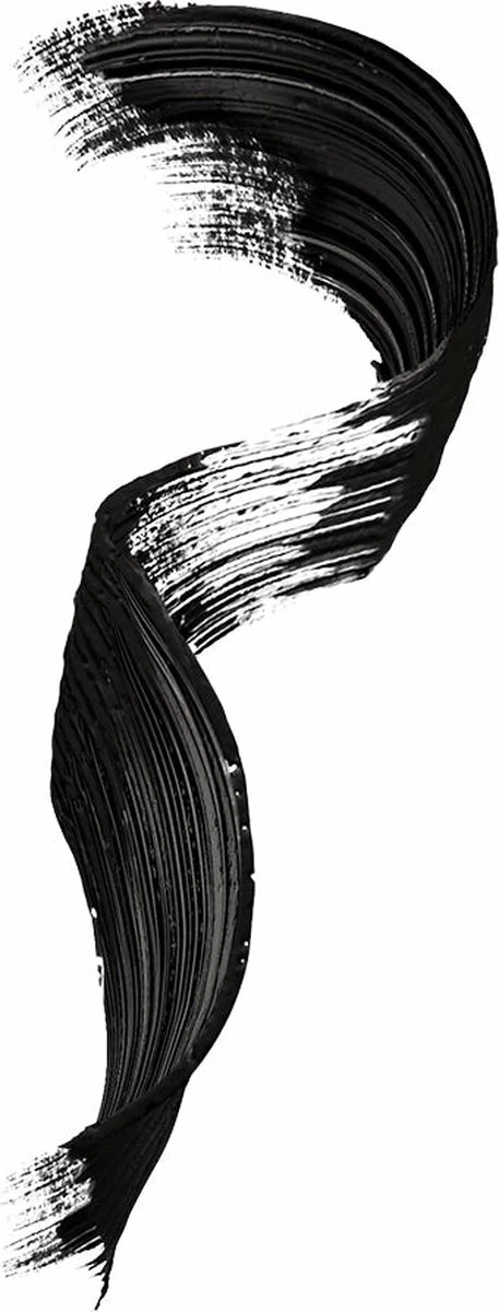 Bourjois Twist Up The Volume Mascara 003 Black Balm Booster - Afbeelding 4