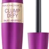 Max Factor Clump Defy Volume Mascara - Black