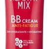 Bourjois Healthy Mix BB Cream Anti Fatigue - 03 Dark Beige
