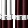 Rimmel London Lasting Finish Lippenstift - 170 Alarm