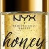 NYX Professional Makeup - Honey Dew Me Up Primer