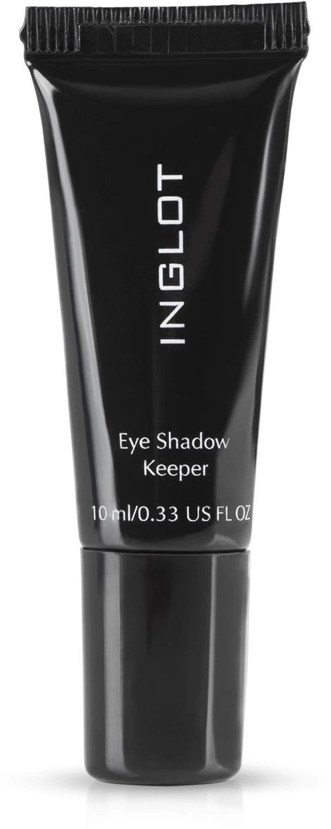 INGLOT Eye Shadow Keeper | Eye Primer | Oogschaduw Basis - Afbeelding 9