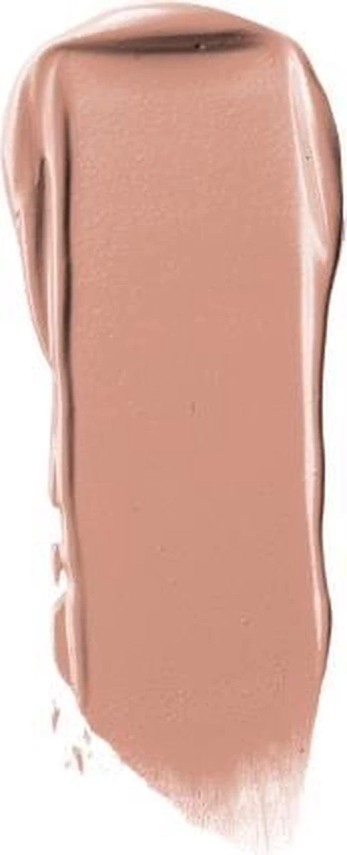 Clinique Concealer Line Smoothing 02 Light 8 Gr - Afbeelding 3