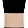 ArtDéco Artdeco - Blusher Brush For Beauty Box -
