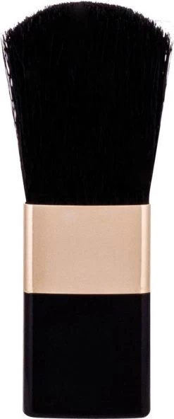 ArtDéco Artdeco - Blusher Brush For Beauty Box -