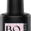 BO.SYSTEMS BO. BIAB Cover Cool Pink (15ml)