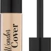 Pupa Milano - Wonder Cover Concealer - 003 Cream Beige