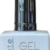 Gellex – Absolute Builder Gel In A Bottle - Sculpt Gel #19 Rhea - 18ml - Gellak -Nagellak