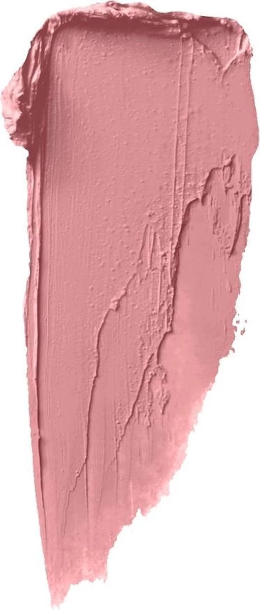 NYX Professional Makeup Soft Matte Lip Cream - Istanbul SMLC06 - Lippenstift - Afbeelding 3