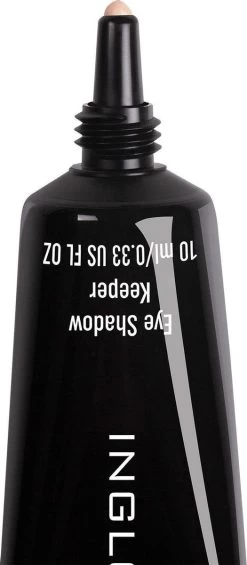 INGLOT Eye Shadow Keeper | Eye Primer | Oogschaduw Basis