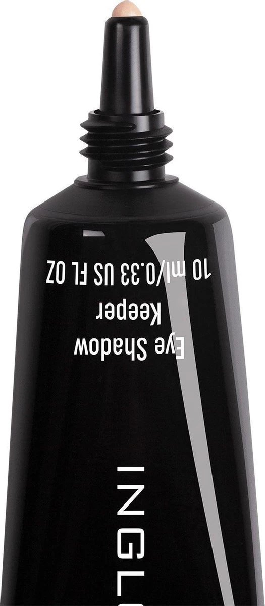 INGLOT Eye Shadow Keeper | Eye Primer | Oogschaduw Basis