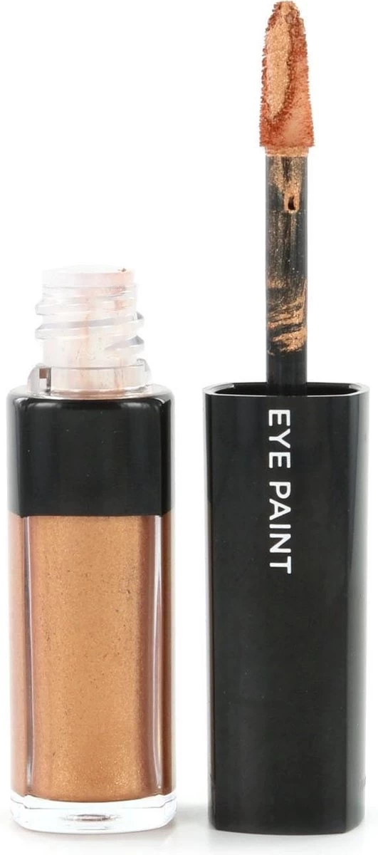 L'Oréal Infallible Eye Paint Oogschaduw - 401 Rude Boy