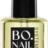 BO.NAIL BO.NAIL Repair (15ml)